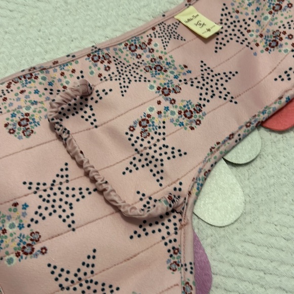 Matilda Jane Unicorn Costume. - Picture 7 of 12